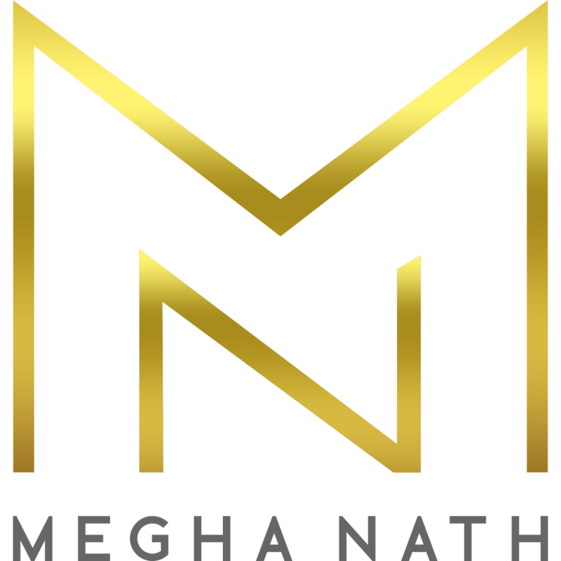 Meghanath
